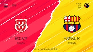 梅赛德斯F1领队关注意大利新星辛纳与安东内利