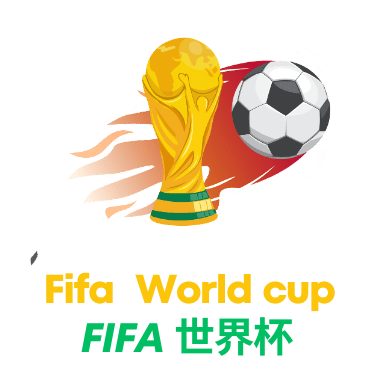 特罗萨德在阿森纳夺冠赛季的关键贡献揭秘