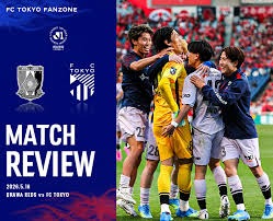 山东泰山崛起新星阵容 U21年轻化引发关注